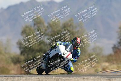 media/Oct-13-2025-Moto Forza (Mon) [[a66d839500]]/2-A Group/Session 4 Turn 7/